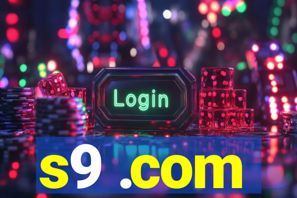 s9 .com